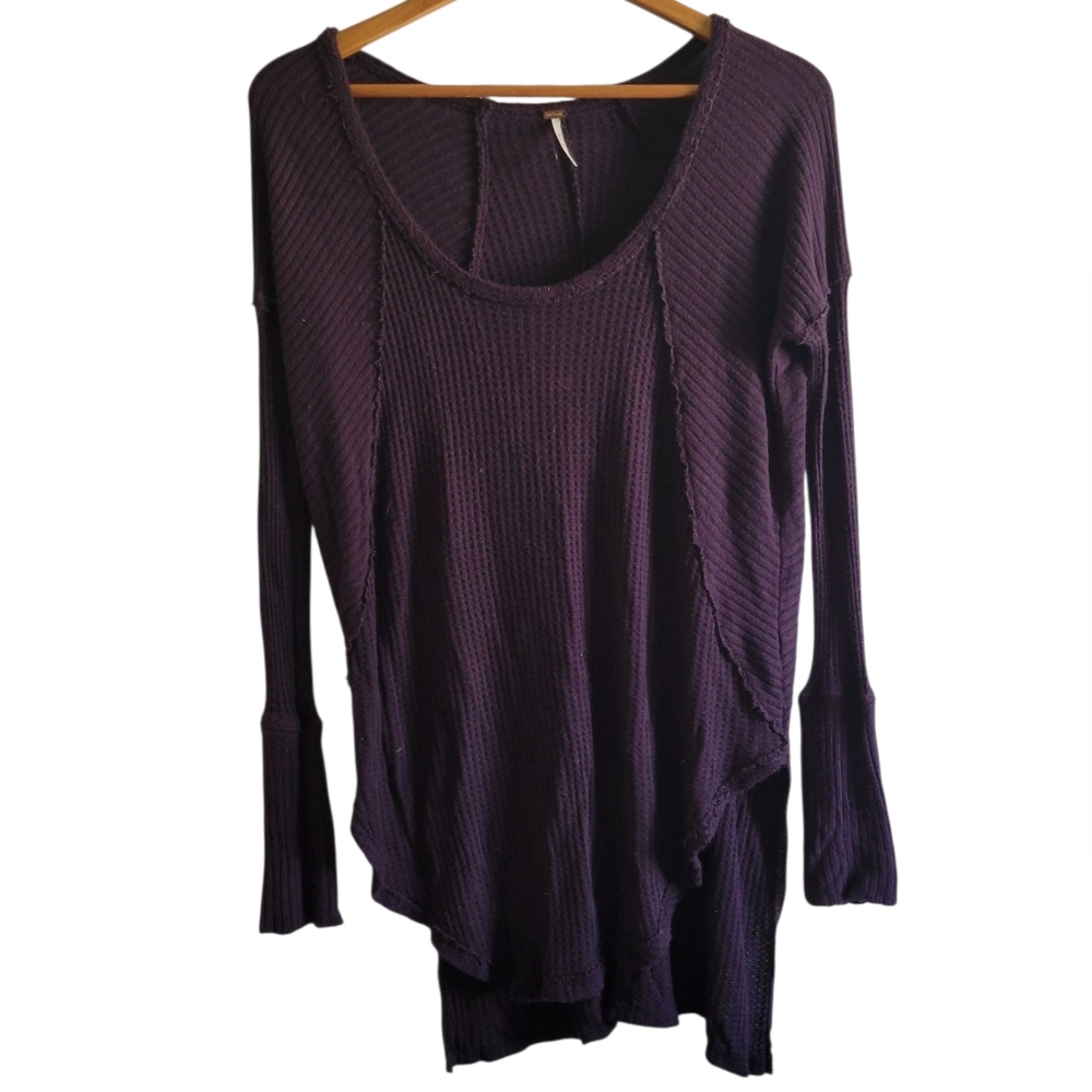 Free People Ventura Thermal Small